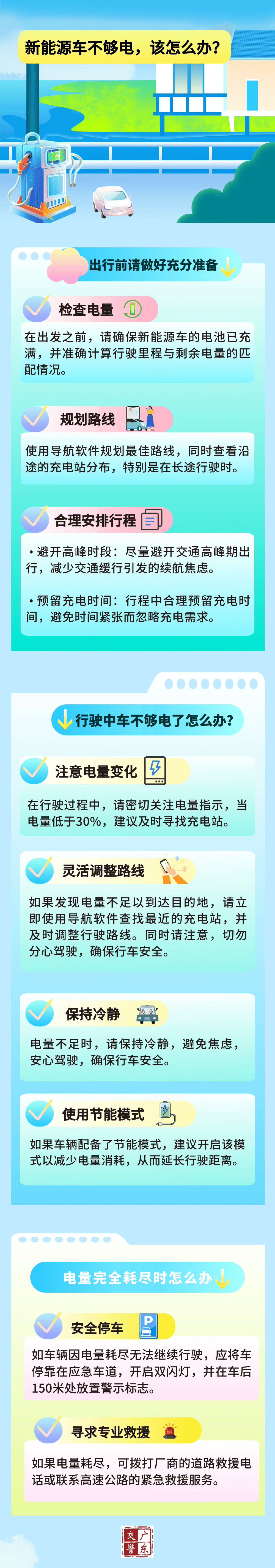 皇冠hga030_一新能源汽车高速上电量耗尽皇冠hga030，2人慢车道上推车被撞身亡，距服务区约500米