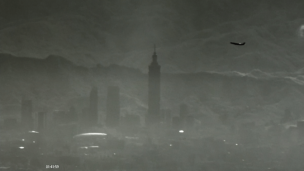 皇冠信用網怎么弄_解放军突破最后防线皇冠信用網怎么弄，台北地标近在咫尺，特朗普表态，赖清德改口