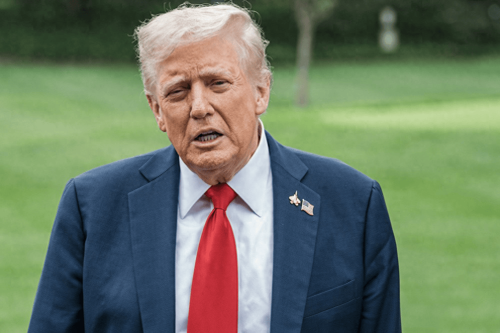 皇冠怎么代理_生擒马杜罗后皇冠怎么代理，特朗普喊话中方并作出承诺：不会损害中国在委利益