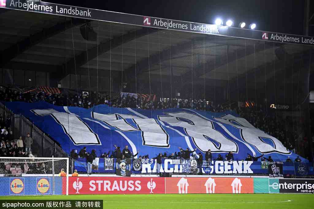 皇冠账号注册
_创造历史!中国U23本届亚洲杯2场已积4分皇冠账号注册
,此前5届最多仅3分