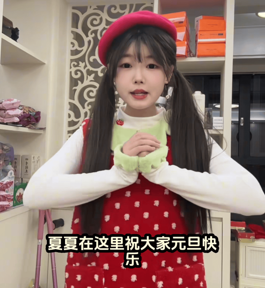 皇冠信用盘代理_女孩高考晕倒确诊骨癌！自己签字进行6次手术截肢皇冠信用盘代理，上海医生全力救治