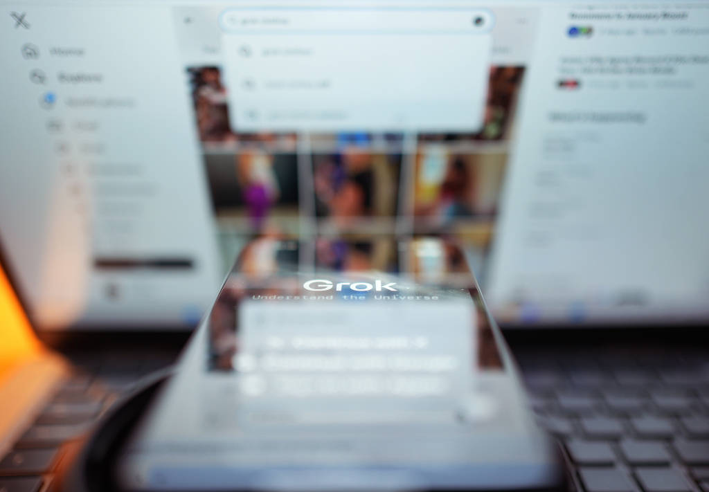 皇冠网址_英国以“最高优先级”正式调查社交平台X