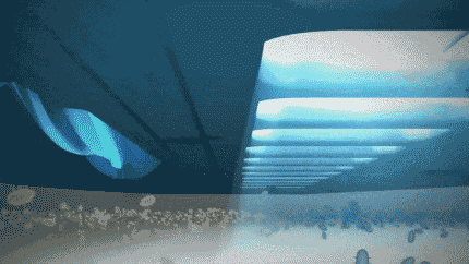 皇冠信用网代理_6岁女童发烧17天皇冠信用网代理，脑子竟被“啃”出十几个洞！“元凶”家中很常见！