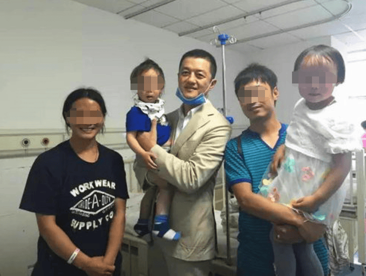 皇冠手机登录
_“给李亚鹏捐款”突然火了!众多网友涌入皇冠手机登录
,捐款已超1400万元