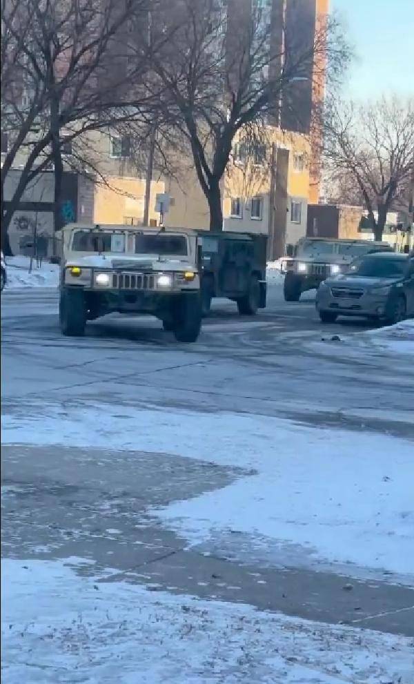 正版皇冠信用网出租_特朗普这次失算了！伊朗歼灭叛军正版皇冠信用网出租，美本土竟陷入大乱，空降军集结