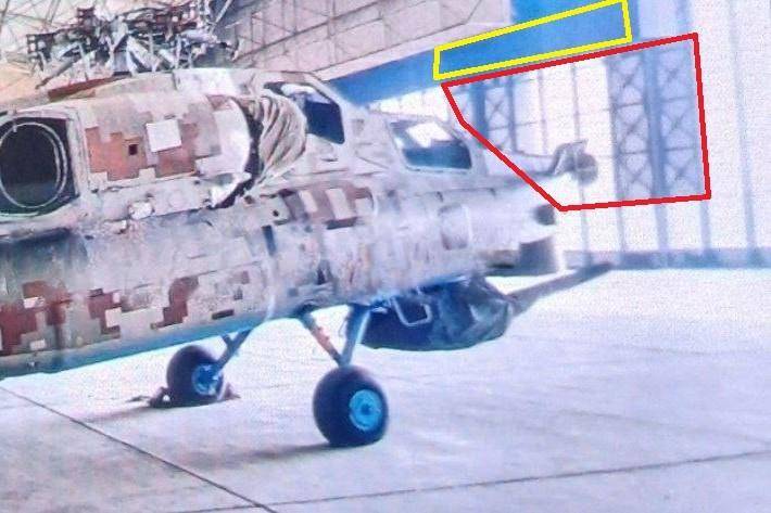 如何代理皇冠信用网_突发！美军特种兵进入伊朗邻国如何代理皇冠信用网，将奇袭德黑兰，重蹈委内瑞拉覆辙