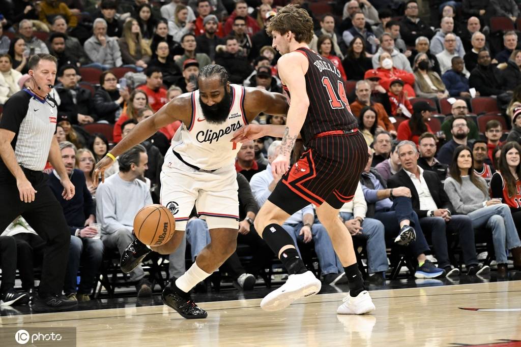 皇冠信用在线开户_揭秘哈登为何加盟骑士 为养老还是为了冠军梦皇冠信用在线开户？