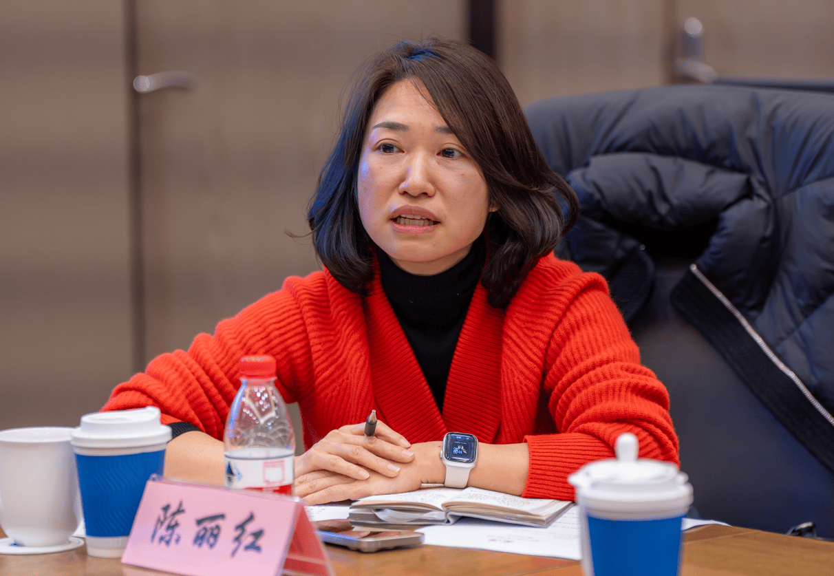 皇冠足球_澎湃下午茶·上海“两会”专场｜缝合与融合：一江一河的未来