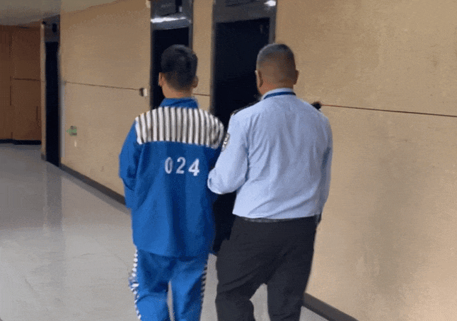 足球平台代理出租合作
_广东一女子被撞身亡!驾驶无牌共享电动自行车上路足球平台代理出租合作
,梁某被立案!警方:投放企业也要担责