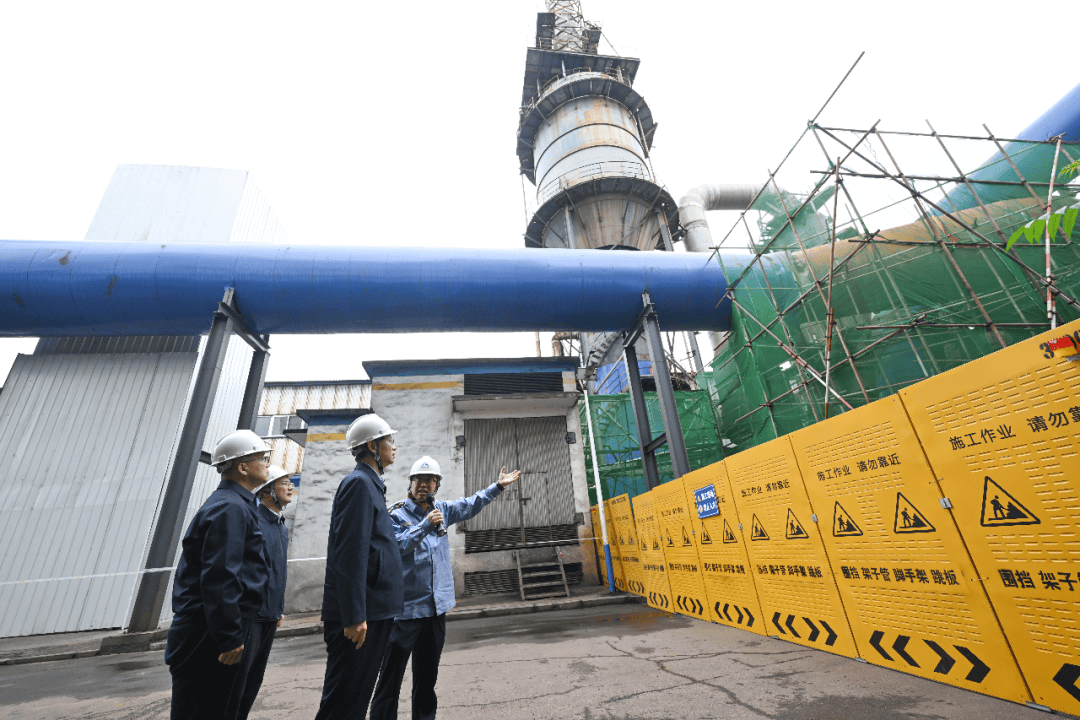 世界杯信用盘平台出租
_中央督察通报后世界杯信用盘平台出租
,辽宁省委书记许昆林赴现场督导整改