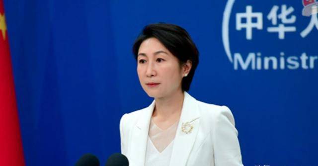 世界杯冠军奖金
_特朗普万万没想到世界杯冠军奖金
,这12.5%的税率,反而给中国送了1个契机?